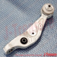 LEXUS LS460 13-17 LS600h 13-16