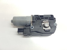 3G5877795 sunroof electric