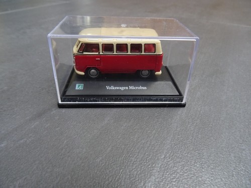 Hongwell cararama classic - cararama,