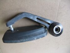 Quadzilla 450 wing Mirror fits 2010 model used