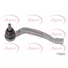 Front Left Tie Rod End For