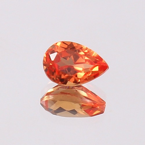 6x4 natural extra fine - 6x4,