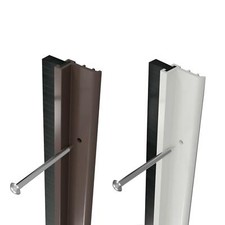 Stormguard Slikseal Brush