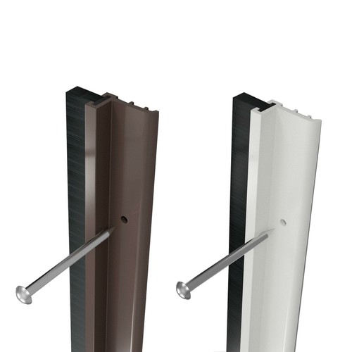 Stormguard slikseal brush - slikseal,
