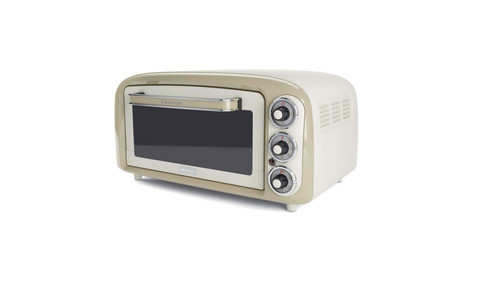 Ariete vintage 97903 mini - ariete,