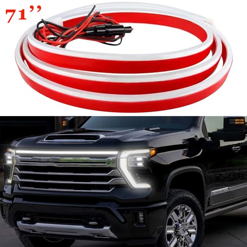 For chevrolet silverado scan - silverado,