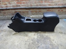 2017 KIA SPORTAGE 1.7 CRDI 3