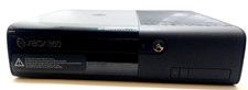 FAULTY Xbox 360 Console &