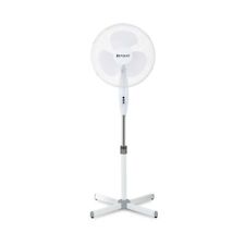 FLOOR STANDING HIGH SPEED FAN