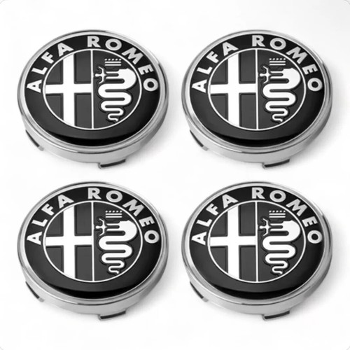 Alfa romeo alloy wheel - alfa,