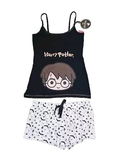 Primark ladies harry potter - primark,