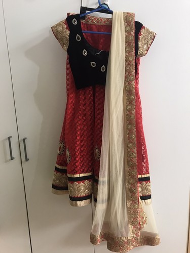 Bollywood south indian - south,