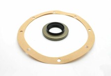 Ford English Escort Lotus Cortina Diff Gasket and Oil Seal Repair Kit Set