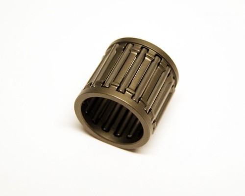 Prox small end - end, yamaha