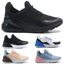 LADIES WOMENS MEMORY FOAM