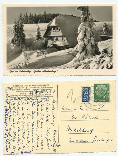14810 rohrhardsberg - 14810,