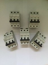 EATON MEM MEMSHIELD 2 TRIPLE