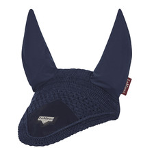 LeMieux Loire Satin Fly Hood