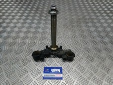 Lexmoto Arrow 125cc Lower Yoke