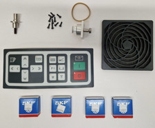Kongsberg CM1309 Service Kit -