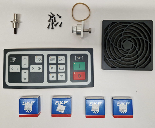 Kongsberg cm1309 service kit - service,