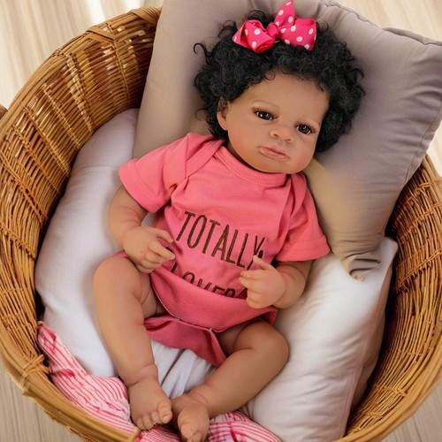 Inch reborn baby dolls girl - dolls,