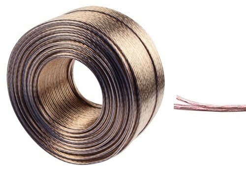 High quality copper - high,