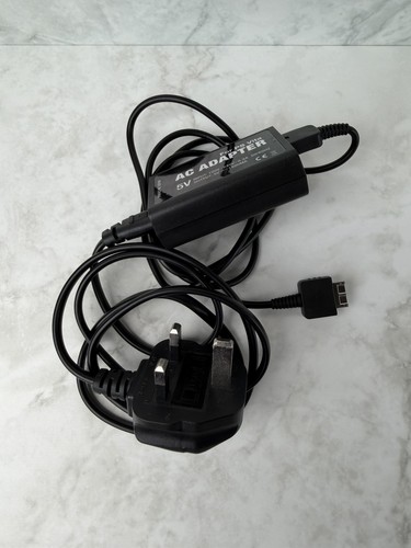 Vita usb charging charger - charging,