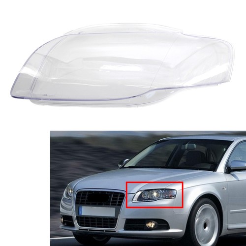 For audi 2005 2008 - for, b7