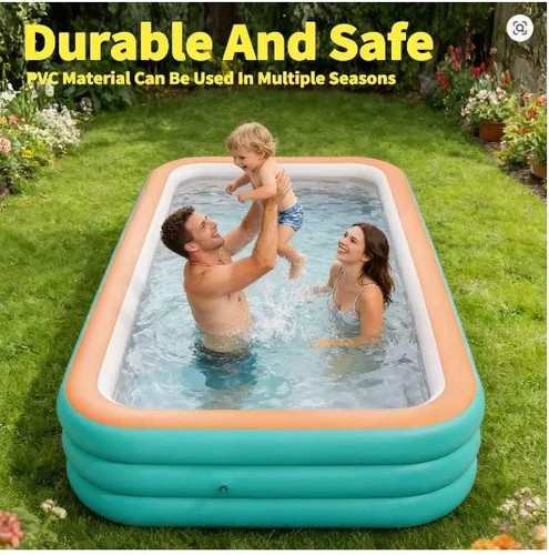Outdoor garden large - outdoor,