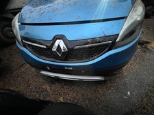 2012-2016 RENAULT SCENIC XMOD