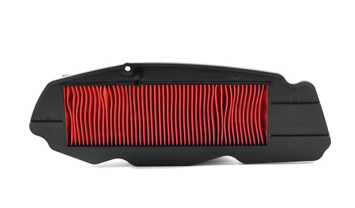 Air filter for honda - filter,