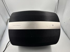 Bowers & Wilkins B&W Formation