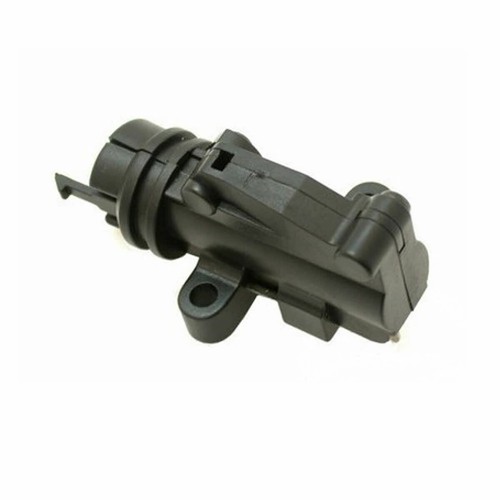 Jmp 705 brake light - brake,