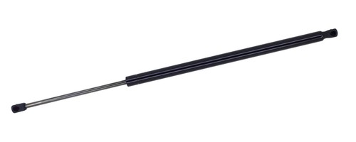 Ml6533 fits mercedes - fits, eqv
