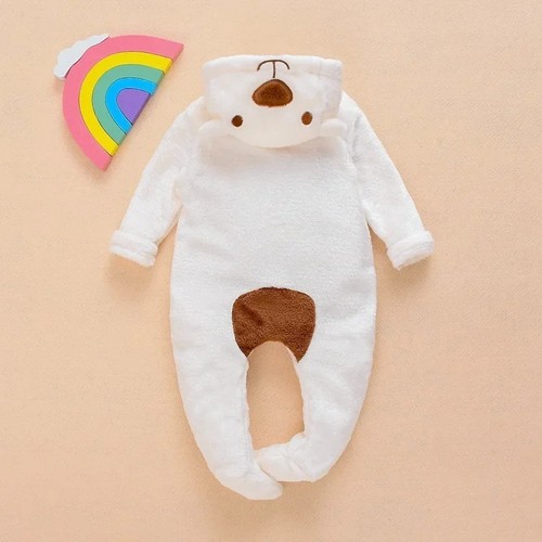 Newborn baby boy girl kids - baby,