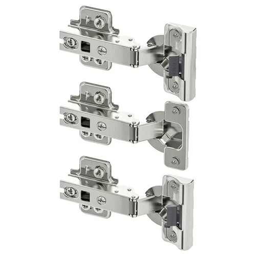 Ikea komplement soft closing - komplement,
