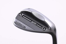 Cobra King Snakebite Lob Wedge