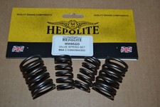 BSA C15SS SS80 SS90 B44 B50