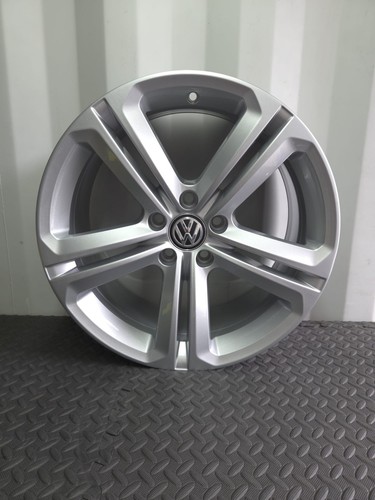 Genuine volkswagen 8j x - genuine,