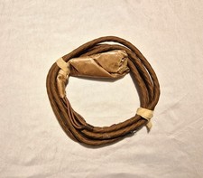 Original WW2 RAF Royal Air