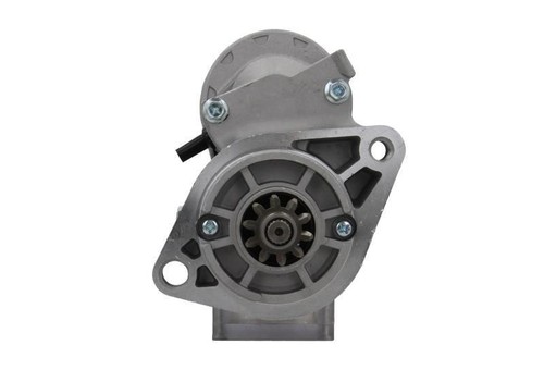 Line original starter - +line, 12v