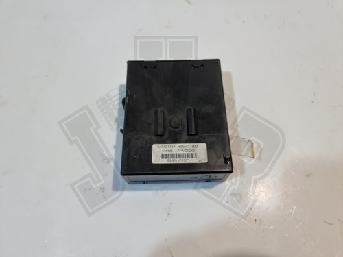 Nissan qashqai pdc - qashqai,