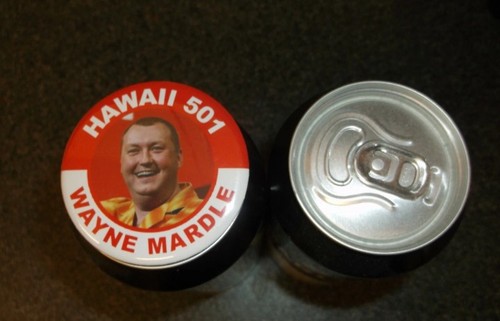 Wayne mardle hawaii - wayne,