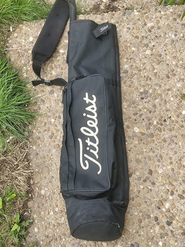 Titleist pencil weekend golf - pencil,