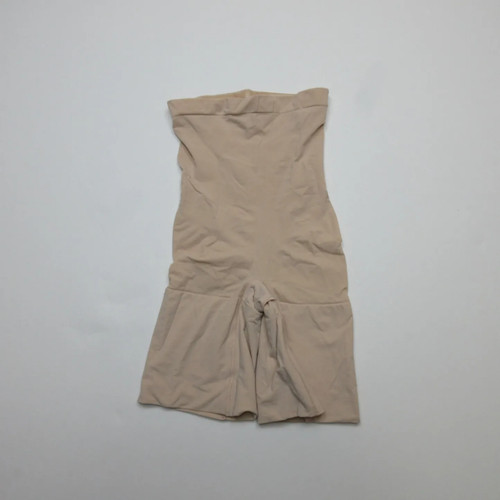 Spanx women body shaper - body,
