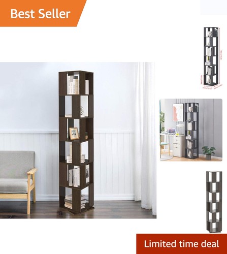 Versatile dark walnut - versatile,