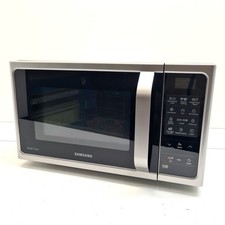 Samsung 28L 900w Combination