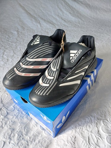 Adidas predator sala shoes - sala,