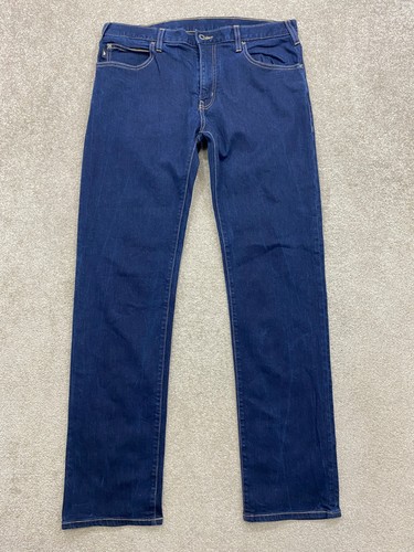 Emporio armani mens - emporio,